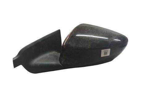 Retrovisor Izquierdo Citroen C4 1.2 VTI 82