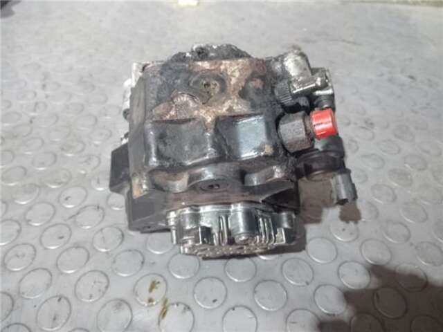Foto 2ª: Bomba Inyeccion Volvo XC 90 2.4 D5 (7 ASIENTOS) [2.4 LTR. - 120 KW DIESEL CAT] [D 5244 T]