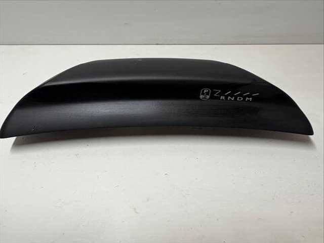 Foto 3ª: Pantalla Multifuncion Citroen C4 BHZ - BH01 PICASSO (2016)