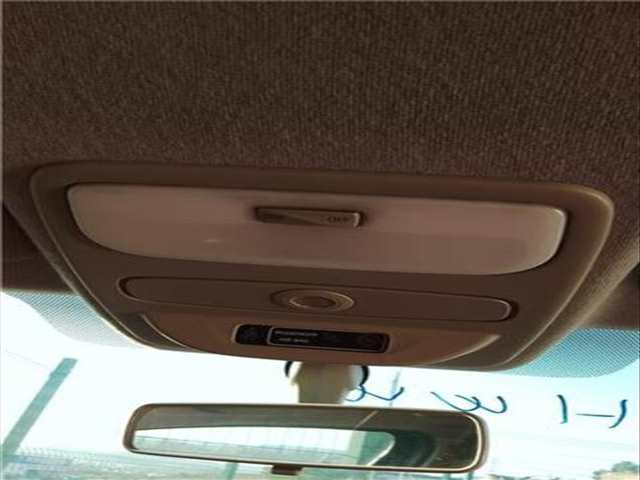 Retrovisor Interior Renault Clio 1.5 AUTHENTIQUE [1 5 LTR. - 55 KW DCI DIESEL FAP] 75CV