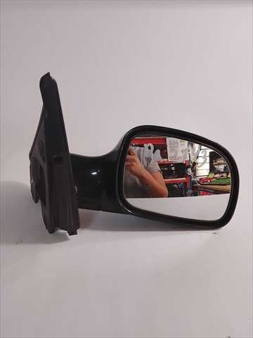 Retrovisor Derecho Chrysler Voyager 2.5 GASOLINA