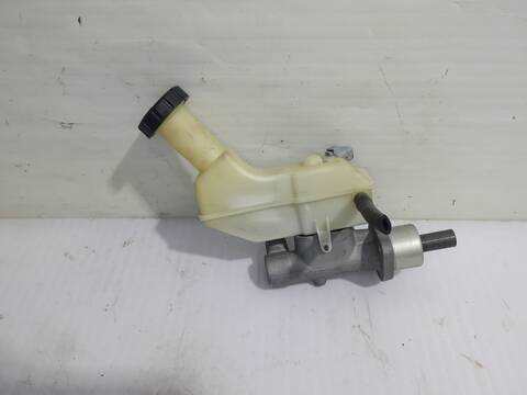 Foto 2ª: Bomba Freno Nissan Micra ACENTA 80CV 59KW (2002)