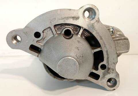Foto 2ª: Motor de Arranque Citroen C4 2.0 16V CAT RFJ - EW10A) 140CV (2007)