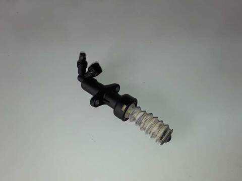 Bomba Embrague Citroen Jumpy HDI 120 27 L1H1 FURGON 120CV