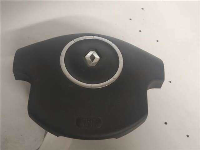 Foto 1ª: Airbag Delantero Izquierdo Renault Megane 1.9 DCI D (131 CV) II BERLINA 5P