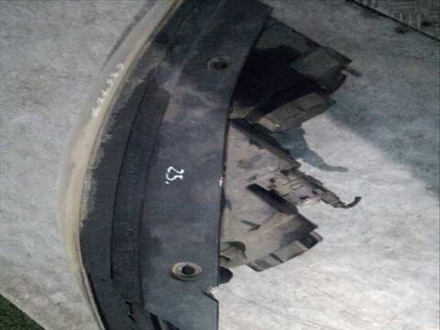 Foto 3ª: Faro Izquierdo Hyundai Santa Fe 2.2 CRDI STYLE 4X4 150CV 110KW [D4EB] (2007)