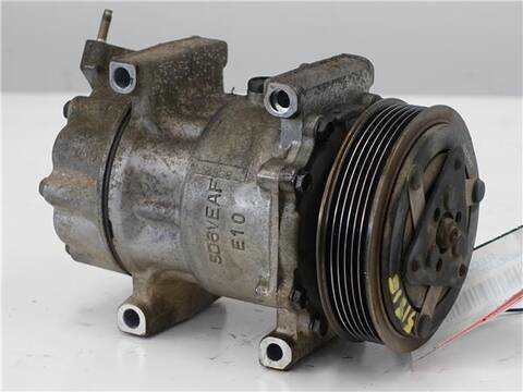 Compresor Aire Acondicionado Citroen Xsara 1.6 16V BERLINA 109CV 80KW