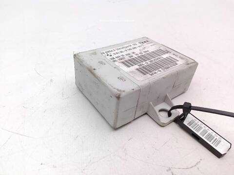 Centralita Motor ECU Volkswagen Caddy VERSION INDEFINIDA