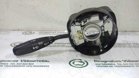 Mando Multifuncion Mercedes Sprinter 2.1 CDI CAT 150CV 110KW CAJA CERRADA