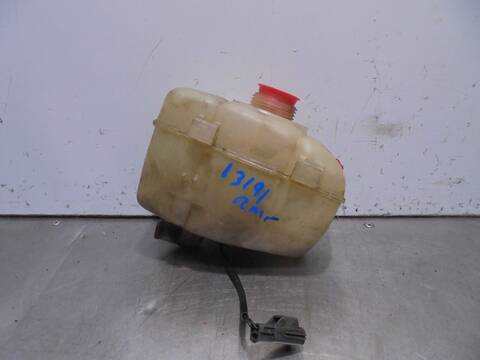 Deposito Expansion Volvo XC 90 2.4 DIESEL CAT 185CV 136KW