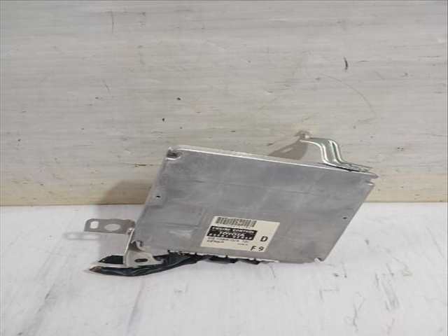 Foto 2ª: Centralita Motor ECU Toyota Corolla 2.2 D-4D AUR10_) 177CV [2AD-FHV] (2004)