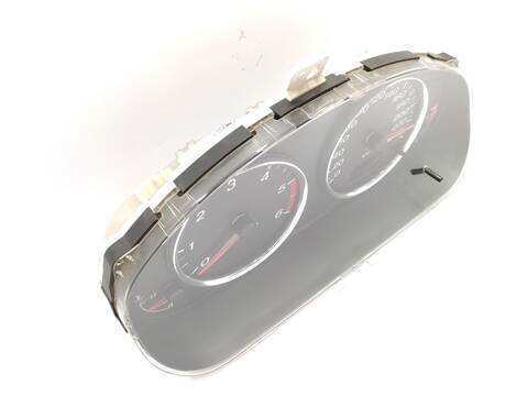 Foto 3ª: Cuadro de Instrumentos Mazda 6 2.0 DI GY19) 136CV 100KW [RF] (2004)