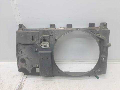 Panel Frontal Citroen Xsara 2.0 HDI PICASSO 90CV 66KW