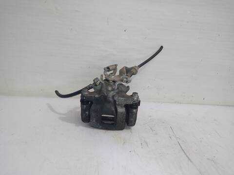 Pinza Freno Trasera Izquierdo Mitsubishi ASX MOTION 4WD 116CV 85KW