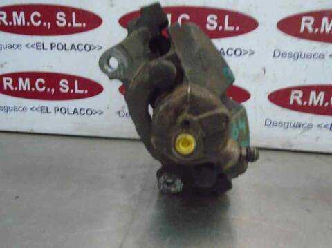 Foto 2ª: Pinza Freno Delantera Derecho Seat Leon 2.0 TDI 140CV 103KW [BKD] (2011)
