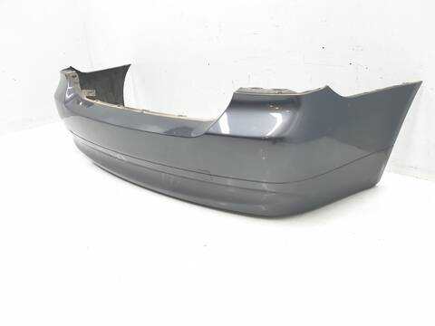 Foto 3ª: Paragolpes Trasero Bmw Serie 3 315 2.0 16V DIESEL 163CV 184CV [204D4] (2004)