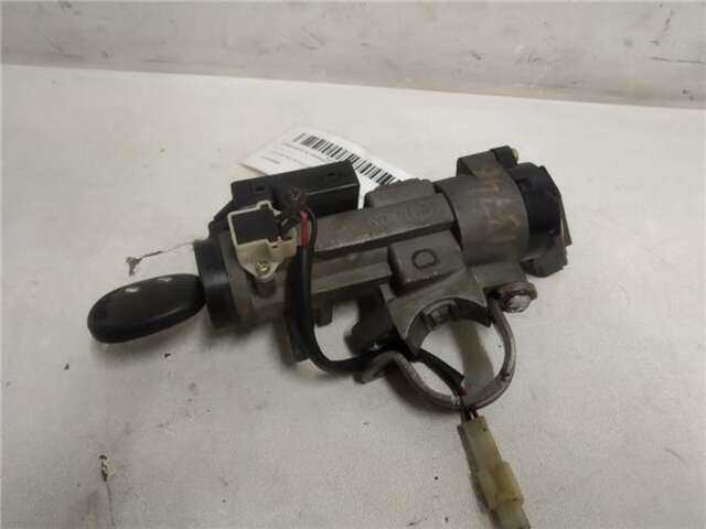 Motor de Arranque Chevrolet Aveo 1.4 LS [1.4 LTR. - 74 KW CAT]