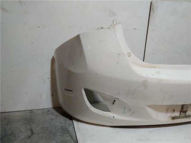 Foto 2ª: Paragolpes Trasero Hyundai i30 1.4 CITY S [1.4 LTR. - 66 KW CRDI CAT]