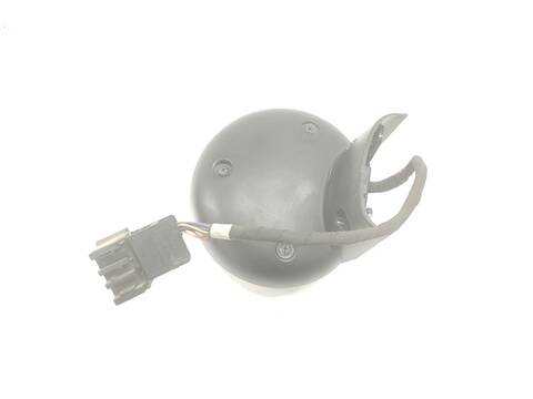 Foto 3ª: Cuadro de Instrumentos Bmw Mini 1.6 D 112CV [N47C16A] (2010)