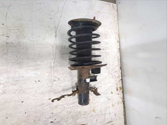 Amortiguador Trasero Derecho Land Rover Freelander 2.2 TD4 4X4 160CV