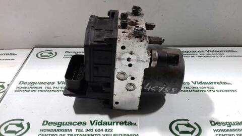 Abs Toyota Avensis 1.8 SOL 129CV 95KW