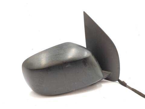 Retrovisor Derecho Nissan Pathfinder 2.5 DCI 174CV 128KW