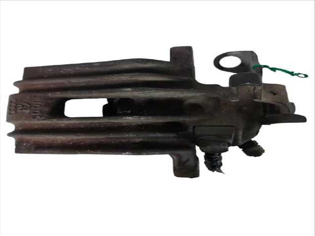 Pinza Freno Trasera Derecho Volkswagen Golf 1.9 TDI