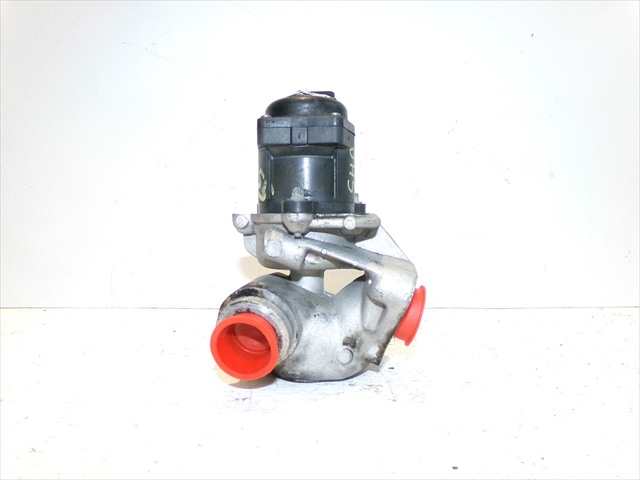 Valvula EGR Peugeot 307 1.6 HDI 2001-2005
