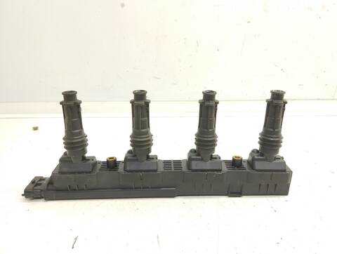 Modulo Encendido Opel Corsa 1.2 45CV 33KW