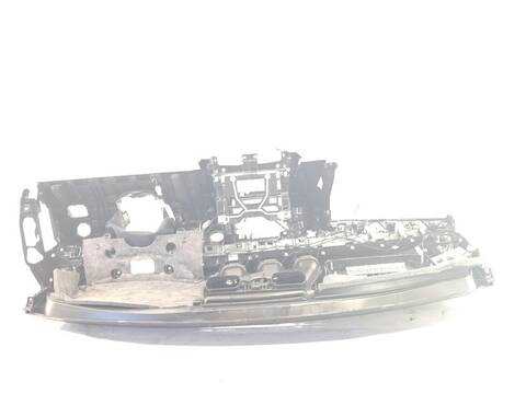 Foto 2ª: Salpicadero Mercedes Clase C 160 C 220 D 206.204 206.216) [OM 654.820]