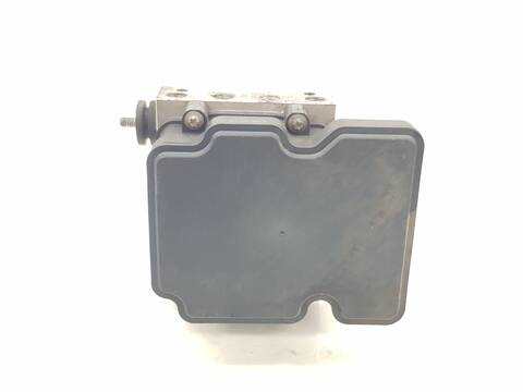 Foto 2ª: Abs Mercedes Sprinter 318-319 CDI 906.631-633-635-637) (2009)