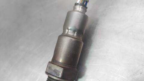 Foto 3ª: Sonda Lambda Fiat 500 URBAN 120CV 88KW [55280444] (2019)