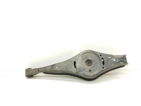 Foto 1ª: Brazo Suspension Trasero Izquierdo Audi A3 2.0 TDI 140CV 103KW [BKD] (2007)