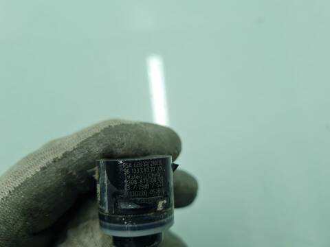 Foto 2ª: Sensor de Aparcamiento Citroen Berlingo SHINE M 131CV 96KW [YH01] (2020)