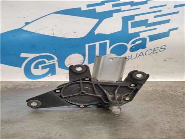 Motor Limpia Delantero Renault Trafic 1900