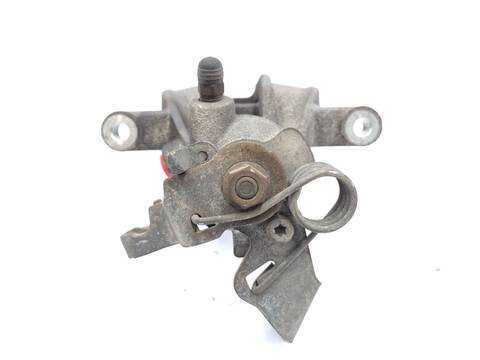 Foto 3ª: Pinza Freno Trasera Izquierdo Peugeot 807 2.0 HDI 136CV 100KW [RHR] (2008)