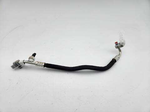 Tubos Aire Acondicionado Audi Q5 45 TFSI QUATTRO S LINE 265CV 195KW