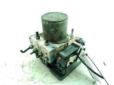 Abs Peugeot Expert 2.0 HDI 130