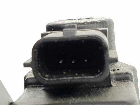 Foto 3ª: Faro Izquierdo Renault Kangoo AUTHENTIC