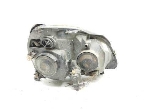 Foto 3ª: Faro Izquierdo Renault Clio AUTHENTIQUE 65CV 48KW [K9K A7] (2002)