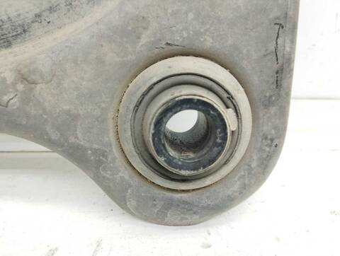Foto 4ª: Brazo Suspension Delantero Derecho Peugeot 208 STYLE 82CV 60KW [HM01] (2017)