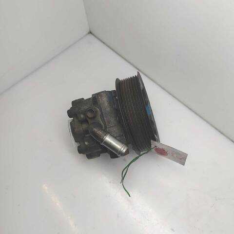 Foto 2ª: Bomba de Direccion Land Rover Discovery 2.7 TD 4X4 190CV (2004)