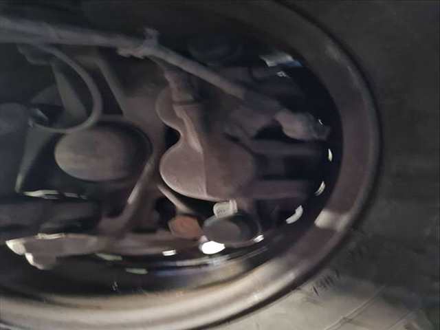Pinza Freno Delantera Derecho Iveco Daily NATURALPOWER 35S14 35C14 40C14 50C14 60C14 65C14 ... 136CV 100KW FURGONETA