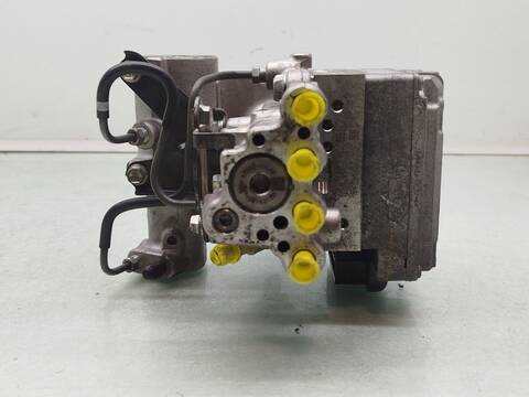 Foto 2ª: Abs Toyota Prius 1.8 HYBRID ZVW3_) 136CV 100KW [2ZR-FXE] (2014)