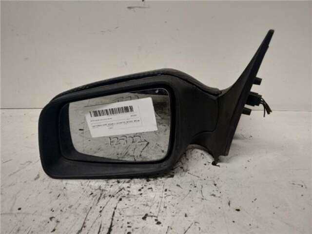 Retrovisor Derecho Opel Astra 2.2 16V (147 CV)