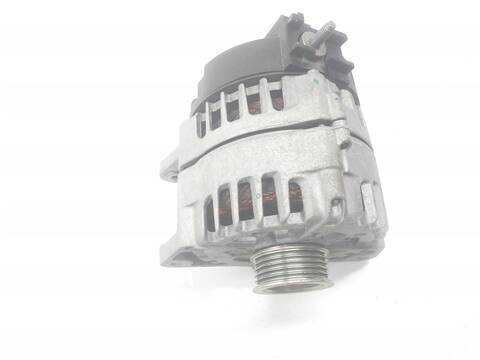 Alternador Mercedes Clase G 230 GLB 200 D 247.612)