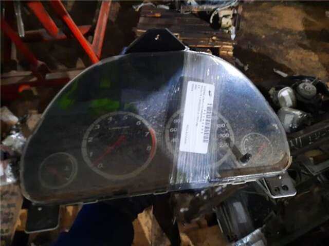 Cuadro de Instrumentos Honda Crv 2.0 (RD8)(2002 _)