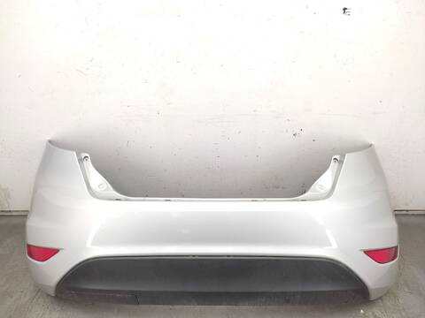 Paragolpes Trasero Ford Fiesta 1.25 82CV 60KW