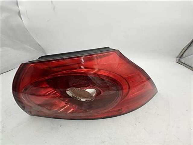 Piloto Trasero Derecho Volkswagen Golf 1.9 SPORTLINE [1.9 LTR. - 77 KW TDI]