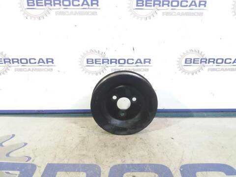 Foto 3ª: Bomba de Direccion Mercedes Clase E 180 3.0 DIESEL CAT 136CV [D/606] (1995)